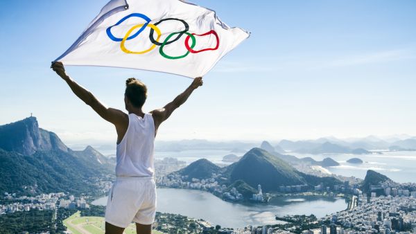 (Shutterstock/ File Photo)