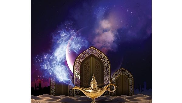 لاقت مبادرة "أمنيتي" في العام الماضي إحساساً عارماً من الإيجابية والتعاطف، ناشرةً أصداء الأمل والإلهام في جميع أنحاء البلاد.