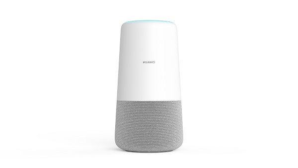 جهاز HUAWEI AI Cube