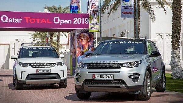 أرست الفردان بريميير موتورز معايير جديدة عبر السنوات بتوفير طيف متنوع من أشهر علامات السيارات في العالم