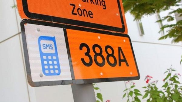 RTA announces timings for metro, tram, bus and marine services
