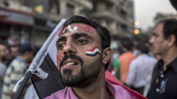 كيف سيكون شكل الدولة الجديدة في مصر