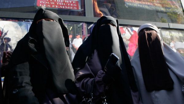 الصورة تعبيرية