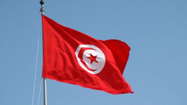 نشأت قصة الحب بين العجوزين في ملجأ حكومي في مدينة بنزرت التونسية.