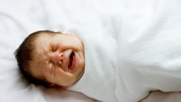 This Yemeni son must have been sounding the alarm a little too loudly for his mother's liking on her illict affair (Shutterstock)