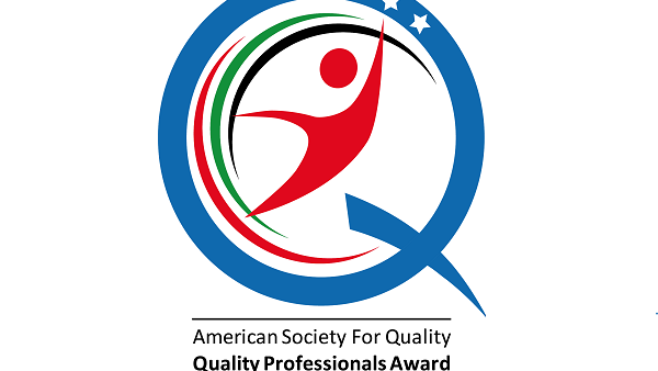 Dubai Economy and the American Society for Quality have extended their partnerships to include the ASQ Team Innovation Award launched in 2017 in the UAE Dubai Economy and the American Society for Quality have extended their partnerships to include the ASQ Team Innovation Award launched in 2017 in the UAE