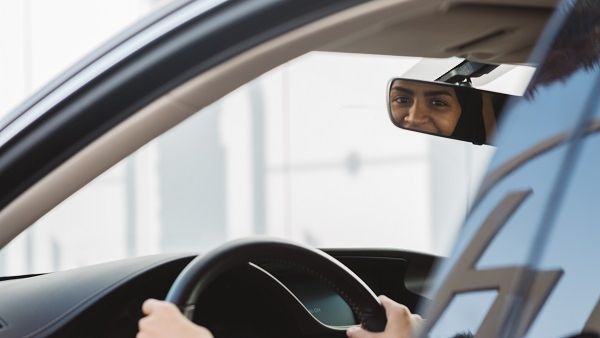 Careem aims to make ride-hailing an attractive earning opportunity for both men and women and to challenge the gender stereotypes that exist today in this sector.
