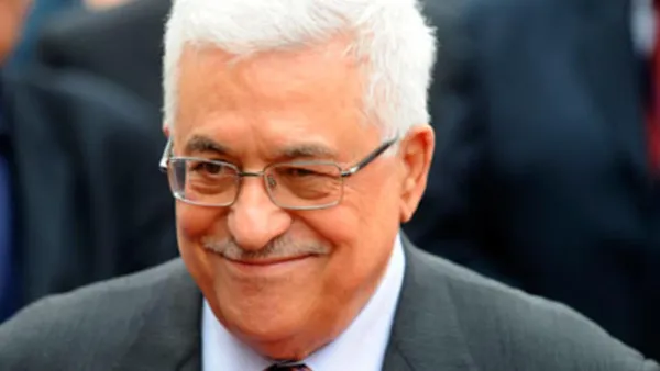 أعطى كوشنر في المقابلة رسالة مباشرة للشعب الفلسطيني 