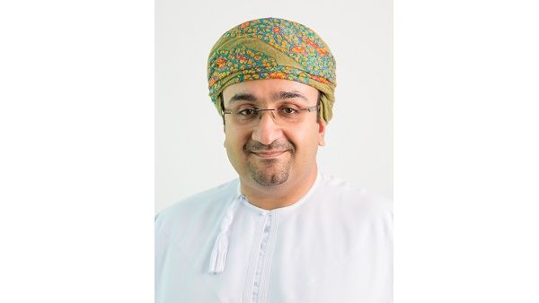 عبدالعزيز جعفر، المدير العام الجديد لتقنية المعلومات والاتصالات وتطوير الأعمال في Ooredoo
