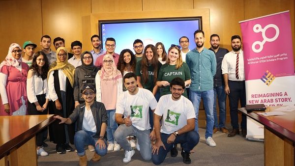 The Boston Consulting Group (BCG) held its first Community Service Day on October 5, 2017. The Boston Consulting Group (BCG) held its first Community Service Day on October 5, 2017.
