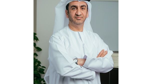 عبدالله الشحي، نائب المدير التنفيذي لقطاع الرقابة التجارية وحماية المستهلك