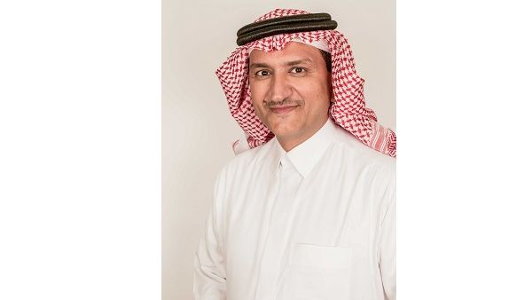 Abdullah Al-Fozan, Chairman of KPMG MESA and KPMG in Saudi Arabia