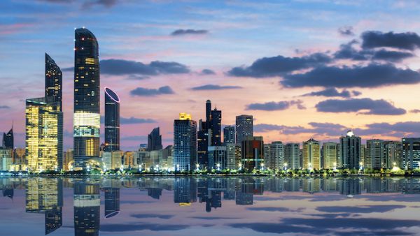 Coming into force by December 1st, the two resolutions are part of the Abu Dhabi Government Accelerators Programme ‘Ghadan 21’ which is aimed to enhance the competitiveness of Abu Dhabi in business, investment, society, knowledge innovation, and lifestyle. (Shutterstock)