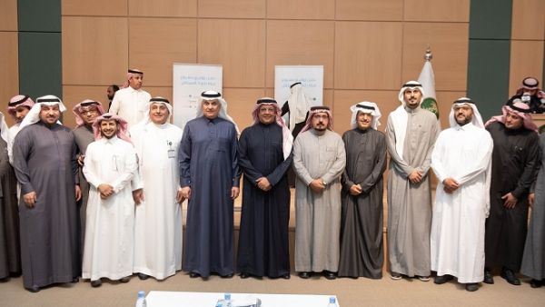 أكوا باور تفوز بمشروع إنشاء أكبر محطة لتحلية مياه البحر بتقنية التناضح العكسي في العالم