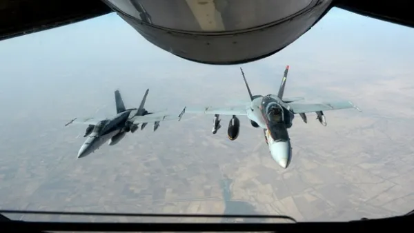(AFP/ File Photo)