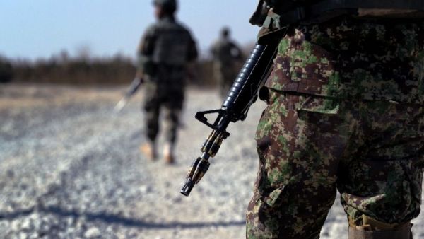 (AFP Photo/Roberto Schmidt)