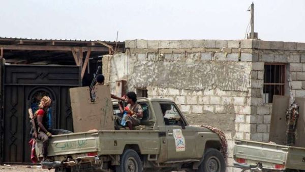 محاولة لتثبيت اتفاق السويد ووقف إطلاق النار في ظل استمرار الخروق