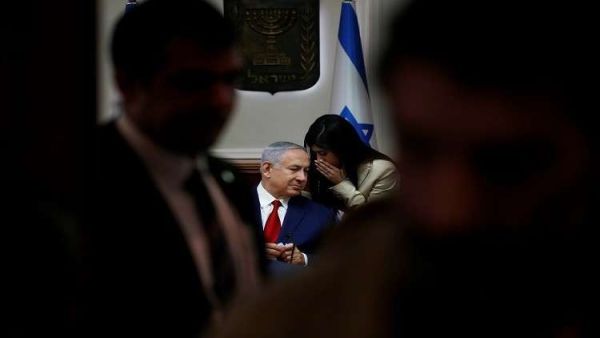 جهات إسرائيلية قدّرت عقارات اليهود في تونس وليبيا بأكثر من 50 مليار دولار