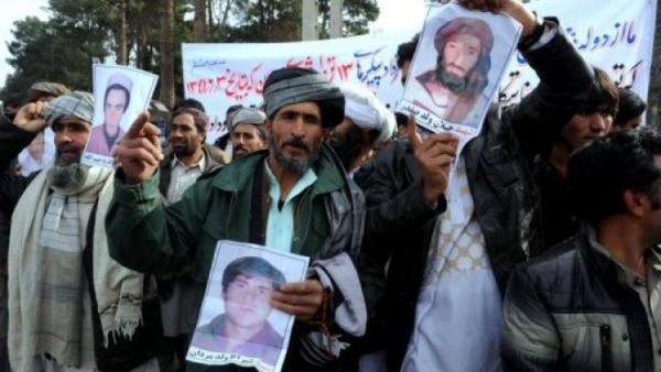 دعت عموم المواطنين لاسيما الشباب إلى النهوض بمقاومة سياسة نظام الملالي للإعدام والقتل 