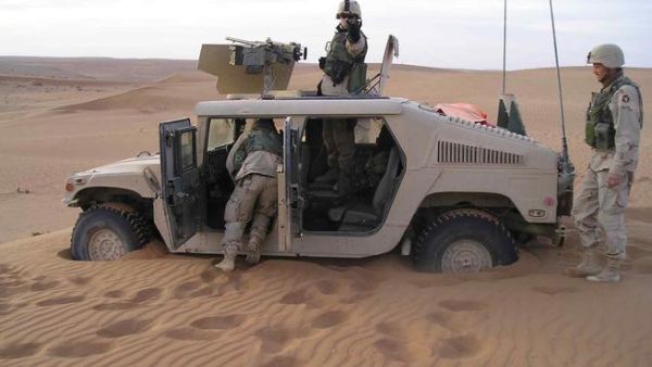 السفارة الصينية في افغانستان: مقتل 3 صينيين في كابول
السفارة الصينية في افغانستان: مقتل 3 صينيين في كابول