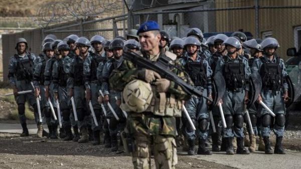 AFP