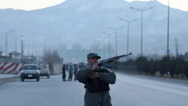 أرشيفية