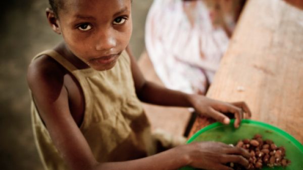 The forum organised by the Dubai Chamber is taking place November 1st and 2nd at Dubai’s Madinat Jumeirah.