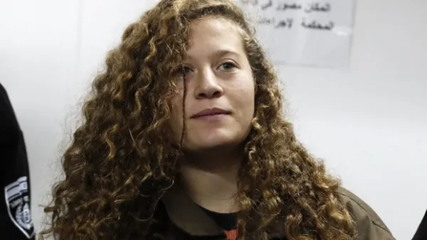 جيش اسرائيل عنوان للقتل والتدمير وانعدام الاخلاق 
