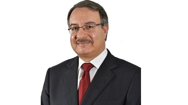Ahmed Abdul Rahim, Ithmaar CEO