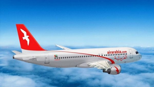 Air Arabia announced today that it will become the first airline to connect the UAE and the Turkish city of Izmir with a direct flight.