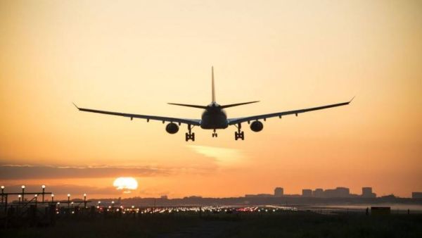 بوينغ: 2990 طائرة لخدمة الشرق الأوسط في 20 سنة
