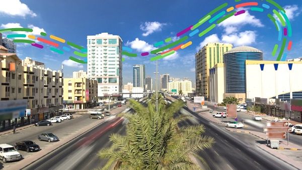 After signing an agreement with Ajman’s Public Transportation Corporation, Careem is now welcoming local taxis onto its platform