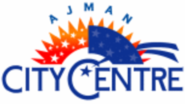 Ajman City Center