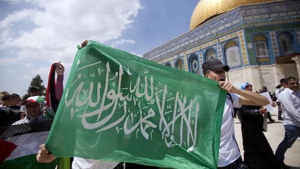 مواجهات إثر اقتحام الجيش الإسرائيلي بلدة بالقدس
