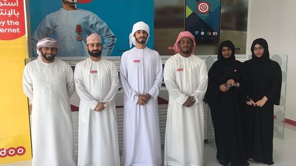Al Buraimi franchise Al Buraimi franchise