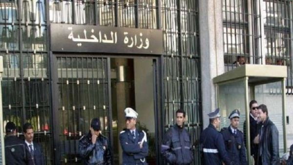  تفكيك عصابة إجرامية استغلت 38 طفلا إفريقيا في الجزائر العاصمة