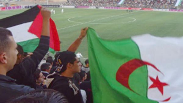 الحوادث وقعت إثر تصادم بين مركبات في حوادث منفصلة في خضم الأجواء الاحتفالية