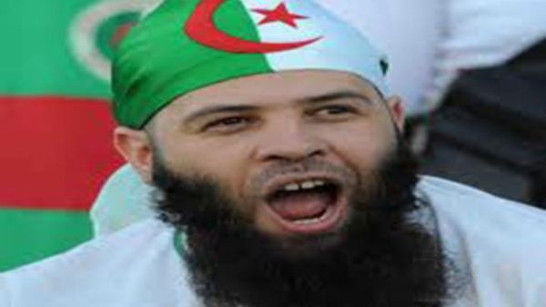 الاسلاميون اكتسحوا قبل عقدين 