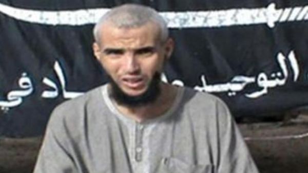 حركة "التوحيد والجهاد" في غرب افريقيا تقترح على الجزائر اطلاق سراح احد دبلوماسييها المحتجزين