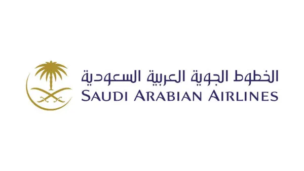 الخطوط الجوية السعودية