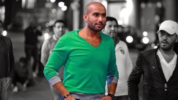 يزيد الراجحي