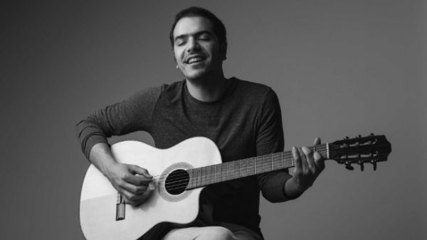 Amir also designed the sound and produced the original score for the world's first virtual reality short animated film titled "Lily & Snout"