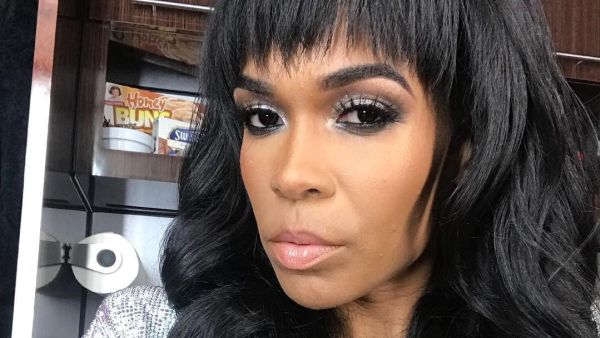 Michelle Williams (Twitter)