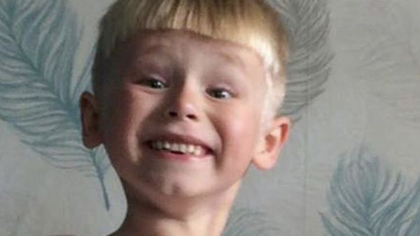  'Dumb and Dumber' haircut (Twitter)