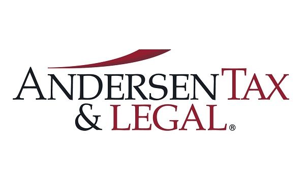 Andersen Andersen