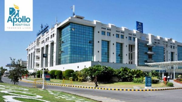Apollo Hospitals Group has been an instrumental force in shaping the private healthcare sector in India, and we aim to continue the positive momentum, by expanding our services to other parts of the country as well as the Middle East.