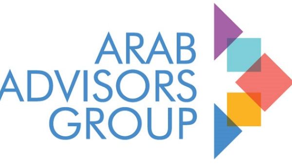 Arab Advisors Group