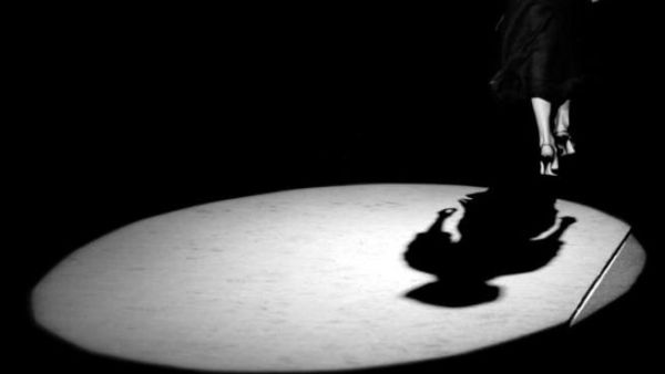 هل تكون الصور العارية طريق الثورة في مصر؟