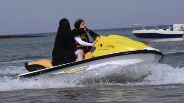 Halal tourism destinations in Malaysia and Japan have grown rapidly. (Eat Halal)