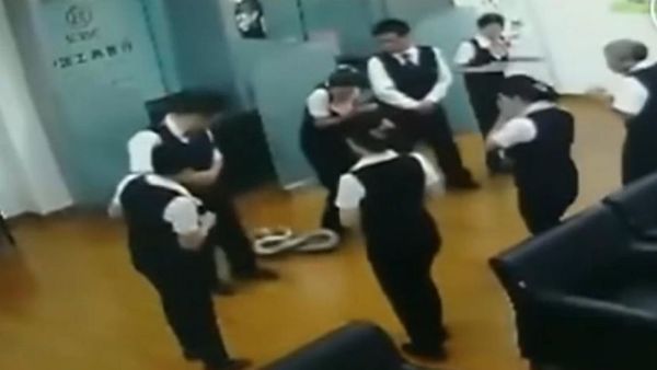 (YouTube Screenshot)